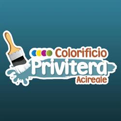 Colorificio Privitera, Acireale orari di apertura