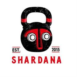 CF SHARDANA & HYROX, Oristano orari di apertura