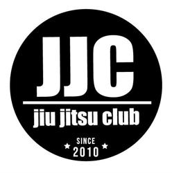 Jiu Jitsu Club Verona, Sommacampagna orari di apertura