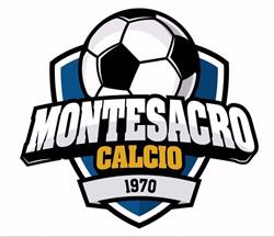 Montesacro Calcio, Roma orari di apertura