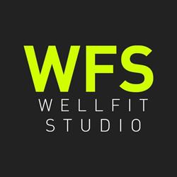 WellFit Studio - Personal Training Cesena, orari di apertura