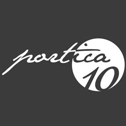 Portica 10, Assisi orari di apertura
