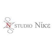 Studio Nike, Gallarate orari di apertura