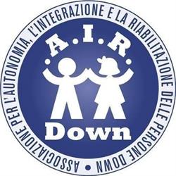 Associazione AIR Down, Moncalieri orari di apertura