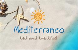 B&B Mediterraneo, Floridia orari di apertura