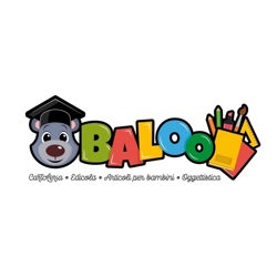 Cartoleria Baloo, Sorrento orari di apertura