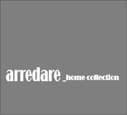 Arredare Home Collection, Bariano orari di apertura