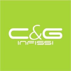 C&G Infissi, Putignano orari di apertura
