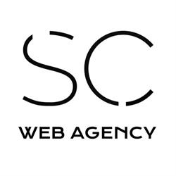 SC WEB AGENCY - Realizzazione Siti Web Arezzo, orari di apertura