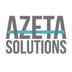 AZeta Solutions SRL, Limena orari di apertura