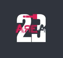 Area23, Moncalieri orari di apertura