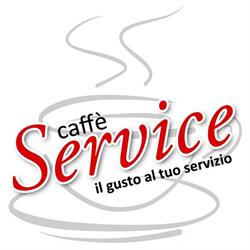 Caffè Service, Palermo orari di apertura