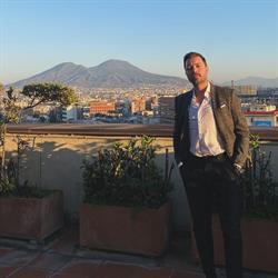 Dott. Salvatore Aprea Biologo Nutrizionista, Cercola orari di apertura