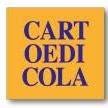 Cartoedicola, Limbiate orari di apertura