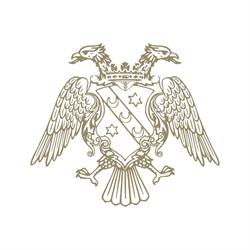 Palazzo Ducale Venturi - Luxury Relais, Minervino di Lecce orari di apertura