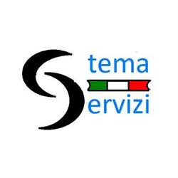 STEMA Servizi, Riano orari di apertura
