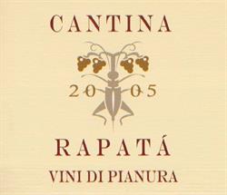 cantina rapatà, Ravenna orari di apertura