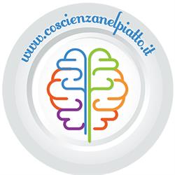 Dr.ssa Rita Mellace, Catanzaro orari di apertura
