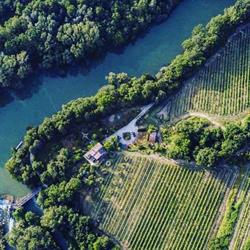 Cantina Terramante, Todi orari di apertura