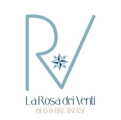 B&B La Rosa dei Venti, Marina di Ginosa orari di apertura