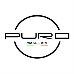 Puro Make Art Estetica, Epilazione Laser, Parrucchieri, Trattamento Lisciante Capelli, Albiate Monza, orari di apertura