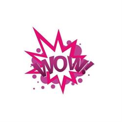 Wow accessori abbigliamento donna, Legnano orari di apertura
