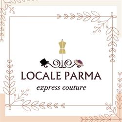 Locale Parma, orari di apertura