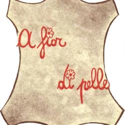 AFIORDIPELLE, Martina Franca orari di apertura