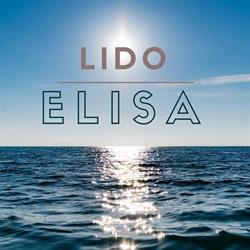 Elisa, Praia a Mare orari di apertura