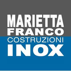 Acciaio inox, Villafranca Piemonte orari di apertura
