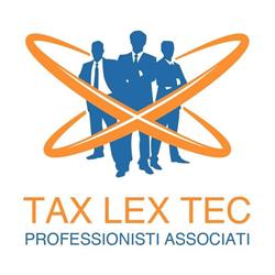 TLT Associati, Anguillara Sabazia orari di apertura