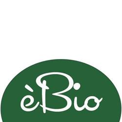 èBio, Deruta orari di apertura