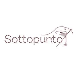 Sottopunto, Cavriago orari di apertura