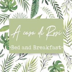 B&B A casa di Rosi, Porto Recanati orari di apertura