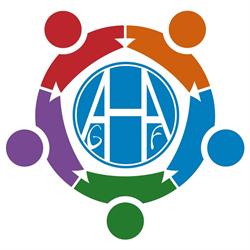AGAFH Onlus, Orbassano orari di apertura