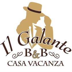 Il Galante - casa vacanza, Ginosa orari di apertura