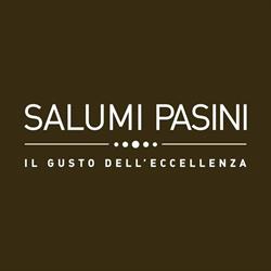 Salumi Pasini, Trezzano sul Naviglio orari di apertura