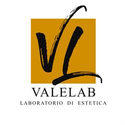 ValeLab, Poggibonsi orari di apertura