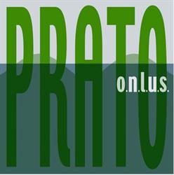 PRATO onlus, Genova orari di apertura
