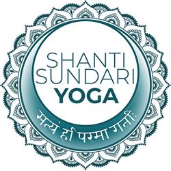 Shanti Sundari Yoga, Brescia orari di apertura