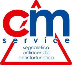 CM-Service, Fermignano orari di apertura