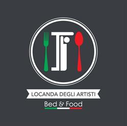 Locanda degli Artisti, Tortolì orari di apertura