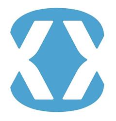 Bixxis, Seregno orari di apertura