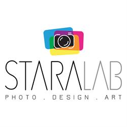 Staralab, Carate Brianza orari di apertura