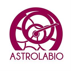 Astrolabio, Vigevano orari di apertura