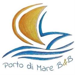 Porto di Mare B&B, Giovinazzo orari di apertura