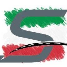 S Automotive, Nocera Inferiore orari di apertura