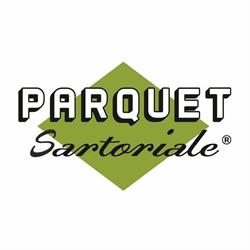 Parquet Sartoriale, Pesaro orari di apertura