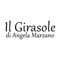 Il girasole, Lecce orari di apertura