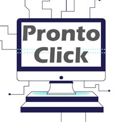 Pronto Click, Sesto San Giovanni orari di apertura